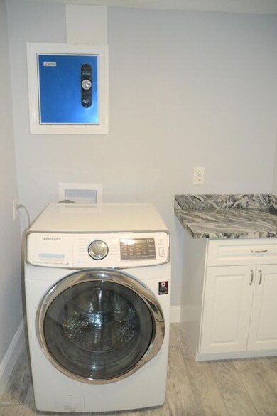 2385 Leewood Blvd, Melbourne, FL 32935 - photo 6