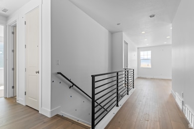 6731 N Desert Creek, Eagle Mountain, UT 84005 - photo 7