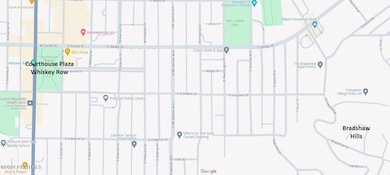 236 Looking Glass Dr unit 26, Prescott, AZ 86303 - photo 2