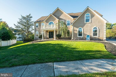 2005 Swan Cir, Norristown, PA 19403 - photo 2