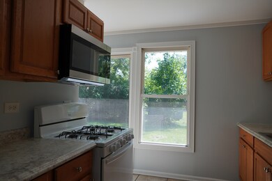 3311 Hickory Ln, Hazel Crest, IL 60429 - photo 6