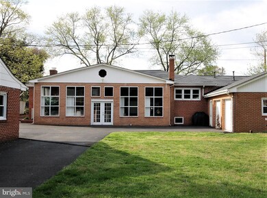 7777 Tick Neck Rd, Pasadena, MD 21122 - photo 2