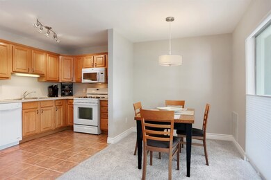 910 Birch Tree Ln, Michigan City, IN 46360 - photo 4