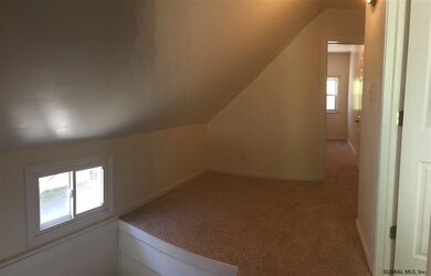 84 Sand Creek Rd, Albany, NY 12205 - photo 6