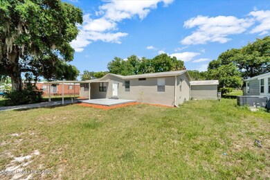 02-JJ_08270