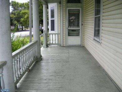 1600 Kings Hwy, Swedesboro, NJ 08085 - photo 2