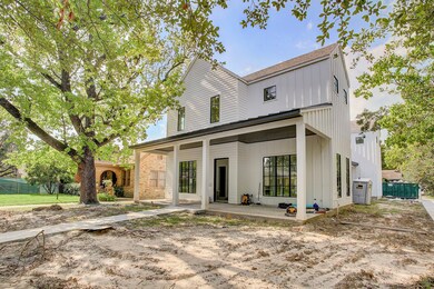 901 Redan St, Houston, TX 77009 - photo 2