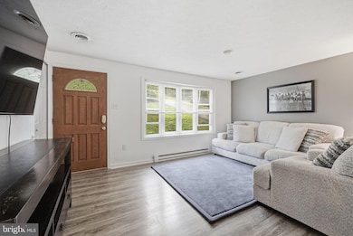 1403 Mercer Rd, Haymarket, VA 20169 - photo 7