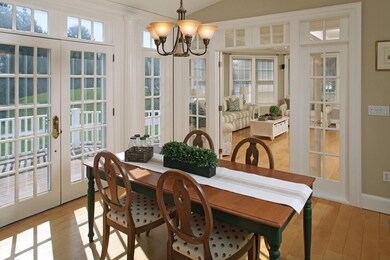 3 Sayles Rd, Hingham, MA 02043 - photo 7