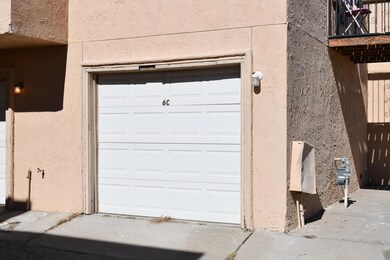 2520 San Jose Ave unit 6, El Paso, TX 79930 - photo 2
