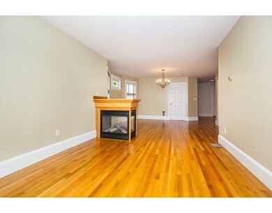 17 Saint Marks Rd unit 2, Dorchester Center, MA 02124 - photo 7