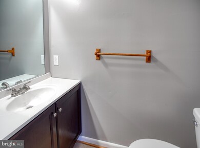 3434 Howell Ct, Abingdon, MD 21009 - photo 5