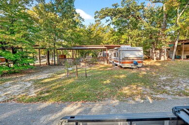 Lot 135 & 136 Private Rd unit 5819, Yantis, TX 75497 - photo 7