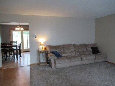 3535 Aberdeen Ave, Erie, PA 16506 - photo 2