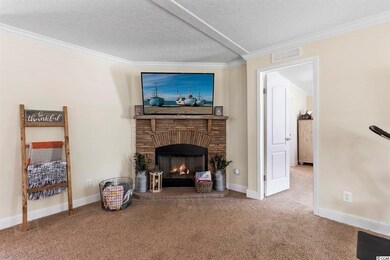 3010 Inheritance Rd, Conway, SC 29527 - photo 7