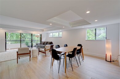 1520 Salzedo St unit G, Coral Gables, FL 33134 - photo 5