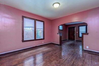 FamilyRoom_2