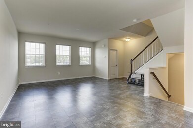 9403 Washington Ave, Laurel, MD 20723 - photo 2