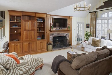 14 Kress Farm Rd, Hingham, MA 02043 - photo 6