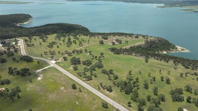 Aerial view of property and surrounding area feat
