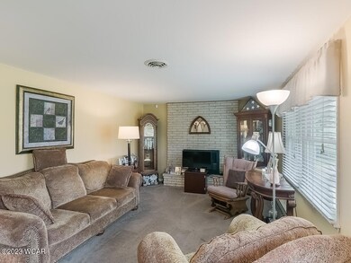 1752Edgewood12