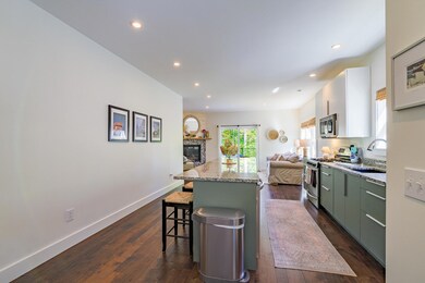 23 Griffith St 04