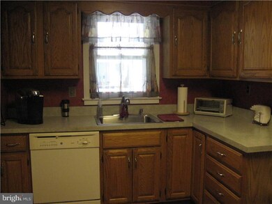 31 Althea Ln, Morton, PA 19070 - photo 5