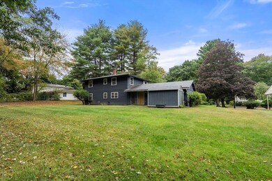 39 Harrington Rd, Framingham, MA 01701 - photo 5