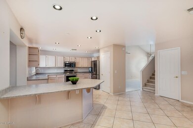 Listing_282578_Photo_7