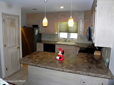 221 E Windsor Rd, Saylorsburg, PA 18353 - photo 4