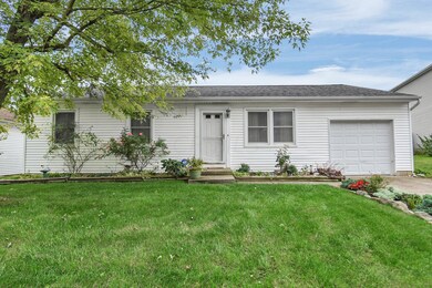 3-web-or-mls-3971-wintercress-ct