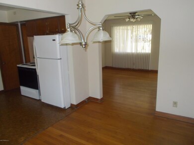 5525 Moret Dr E, Jacksonville, FL 32244 - photo 3