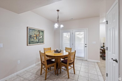 1584 W 110 N, Pleasant Grove, UT 84062 - photo 3