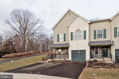 746 Bargate Ct, Southampton, PA 18966 - photo 4