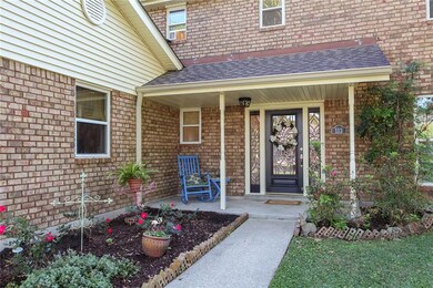 113 Bocage Dr, Luling, LA 70070 - photo 2