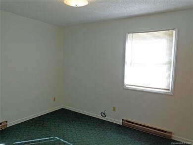 131 Kingswood Dr, Hendersonville, NC 28792 - photo 6