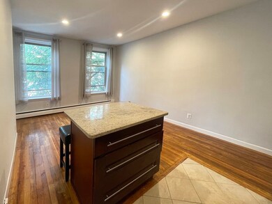 15-17 University Rd unit 25, Brookline, MA 02445 - photo 4