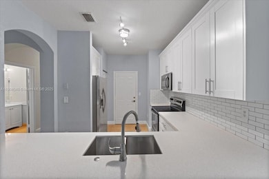 12720 SW 49th Ct, Miramar, FL 33027 - photo 6