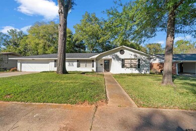 212 Ridgecrest Dr, Tyler, TX 75701 - photo 2