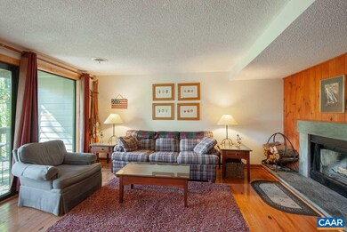 429 3 Ridges, Wintergreen Resort, VA 22967 - photo 4