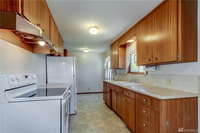 19311 83rd Place W, Edmonds, WA 98026 - photo 5