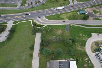 1750 Spring St, Petoskey, MI 49770 - photo 4