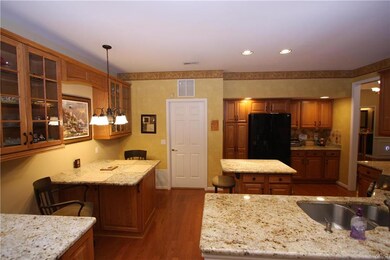 2671 Terrwood Dr W, Macungie, PA 18062 - photo 7