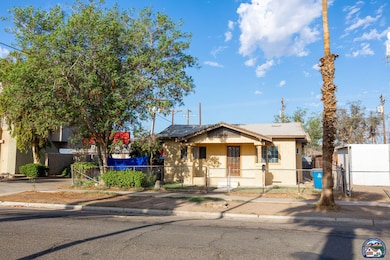 631 Paulin Ave, Calexico, CA 92231 - photo 7