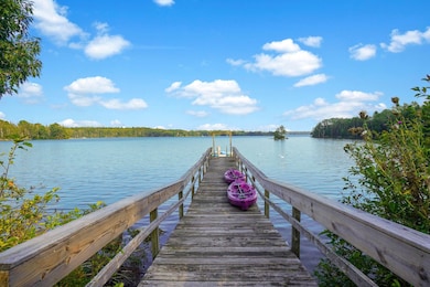 5-web-or-mls-DSC07486