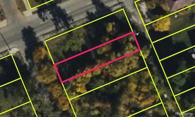 5964 Wabash St, Detroit, MI 48208 - photo 6