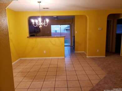 3810 Flyer Vista, San Antonio, TX 78261 - photo 2