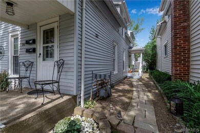 310 Linwood Ave, North Tonawanda, NY 14120 - photo 4