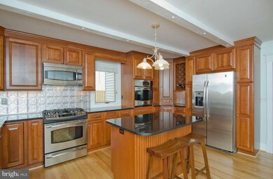 432 State St, Annapolis, MD 21403 - photo 2