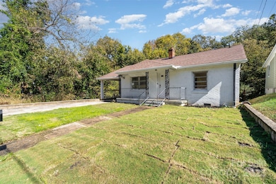 257 Broad Dr SW, Concord, NC 28025 - photo 4